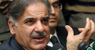 Strict action must be taken against Gojra culprits: CM